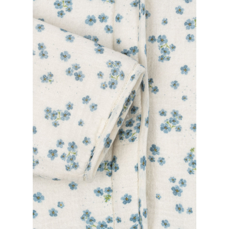 konges-slojd-rhw-x-ks-mioblu-jacket-forget-me-not-clothing-wear-fashion-kong-s25ks103613-fmn-18m