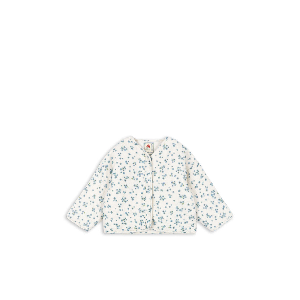 konges-slojd-rhw-x-ks-mioblu-jacket-forget-me-not-clothing-wear-fashion-kong-s25ks103613-fmn-18m