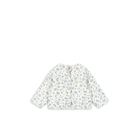 konges-slojd-rhw-x-ks-mioblu-jacket-forget-me-not-clothing-wear-fashion-kong-s25ks103613-fmn-18m