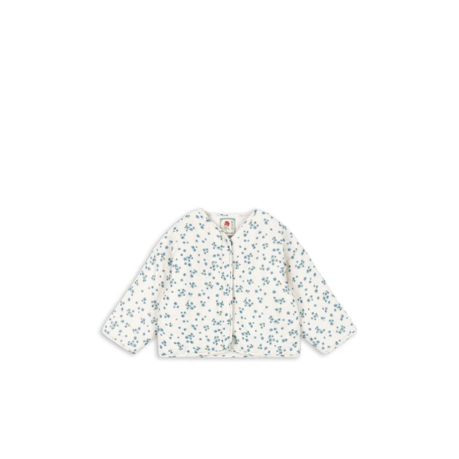 konges-slojd-rhw-x-ks-mioblu-jacket-forget-me-not-clothing-wear-fashion-kong-s25ks103613-fmn-18m