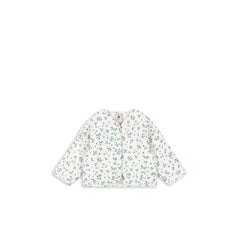 konges-slojd-rhw-x-ks-mioblu-jacket-forget-me-not-clothing-wear-fashion-kong-s25ks103613-fmn-18m