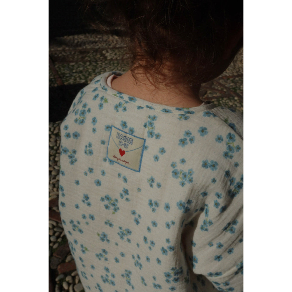 konges-slojd-rhw-x-ks-mioblu-jacket-forget-me-not-clothing-wear-fashion-kong-s25ks103613-fmn-18m