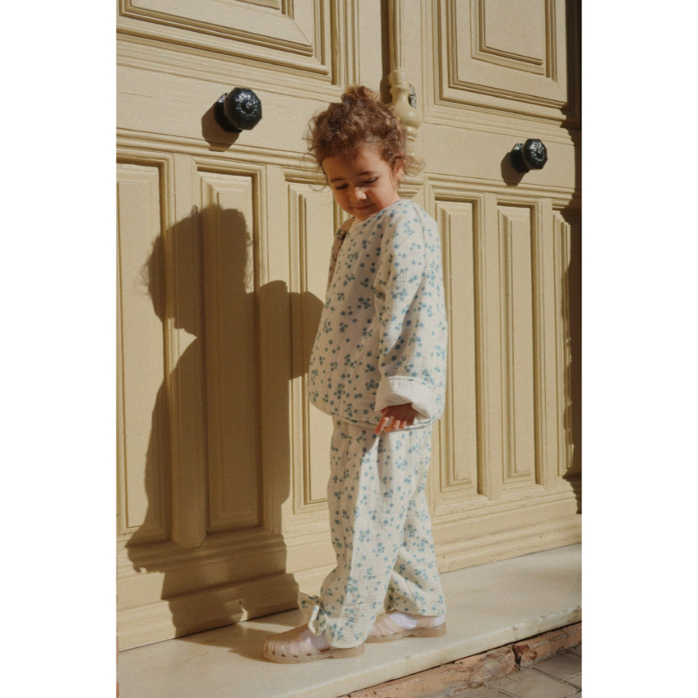 konges-slojd-rhw-x-ks-mioblu-jacket-forget-me-not-clothing-wear-fashion-kong-s25ks103613-fmn-18m
