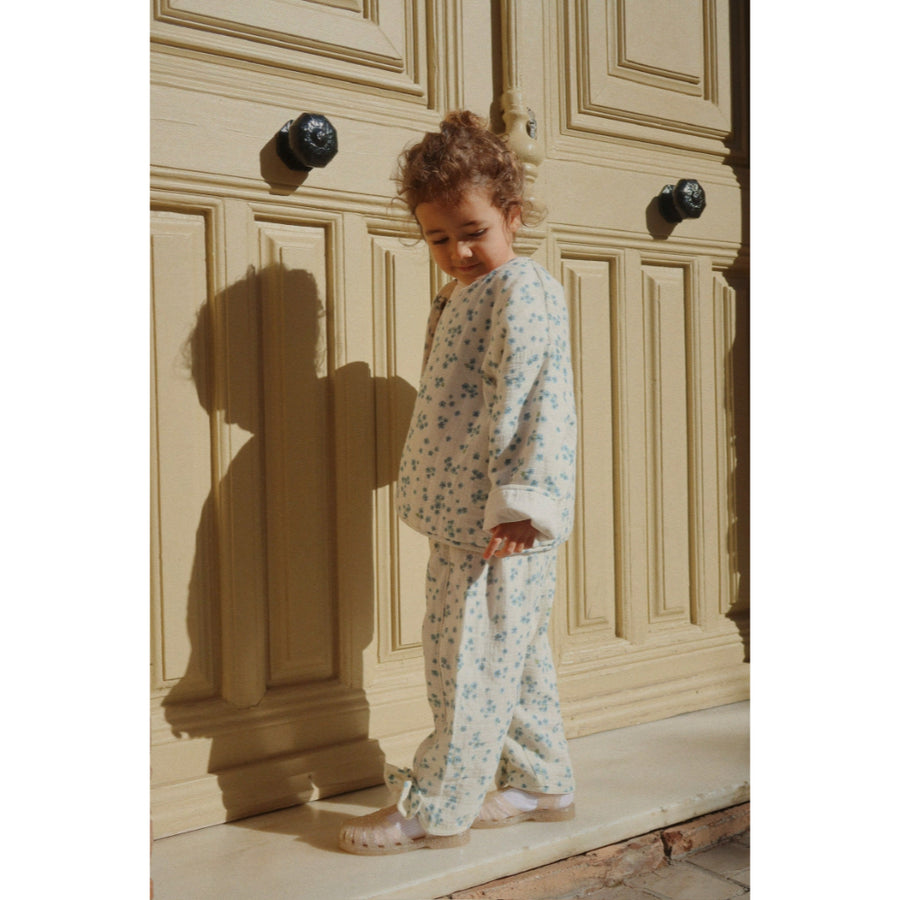 konges-slojd-rhw-x-ks-mioblu-jacket-forget-me-not-clothing-wear-fashion-kong-s25ks103613-fmn-18m