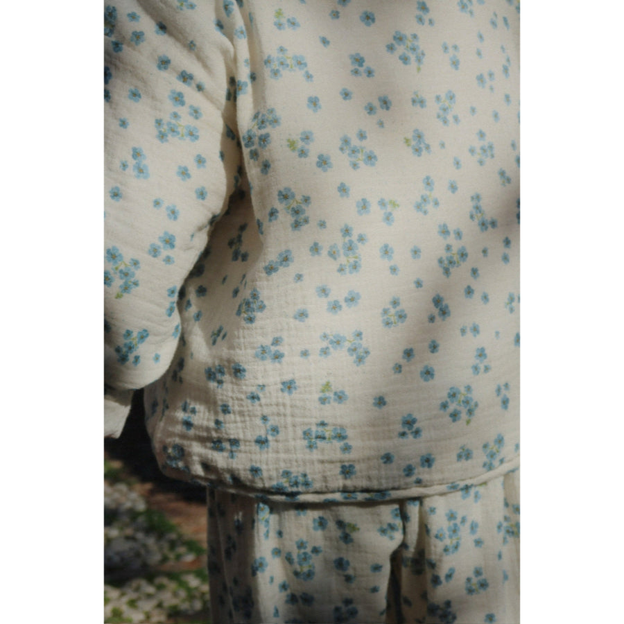 konges-slojd-rhw-x-ks-mioblu-jacket-forget-me-not-clothing-wear-fashion-kong-s25ks103613-fmn-18m