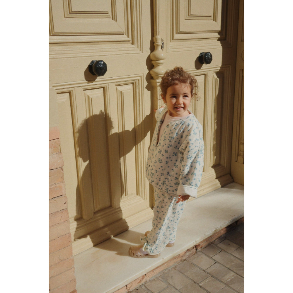 konges-slojd-rhw-x-ks-mioblu-jacket-forget-me-not-clothing-wear-fashion-kong-s25ks103613-fmn-18m