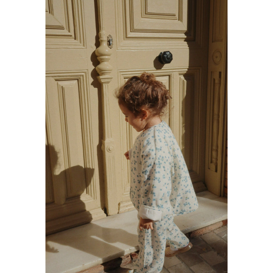 konges-slojd-rhw-x-ks-mioblu-jacket-forget-me-not-clothing-wear-fashion-kong-s25ks103613-fmn-18m