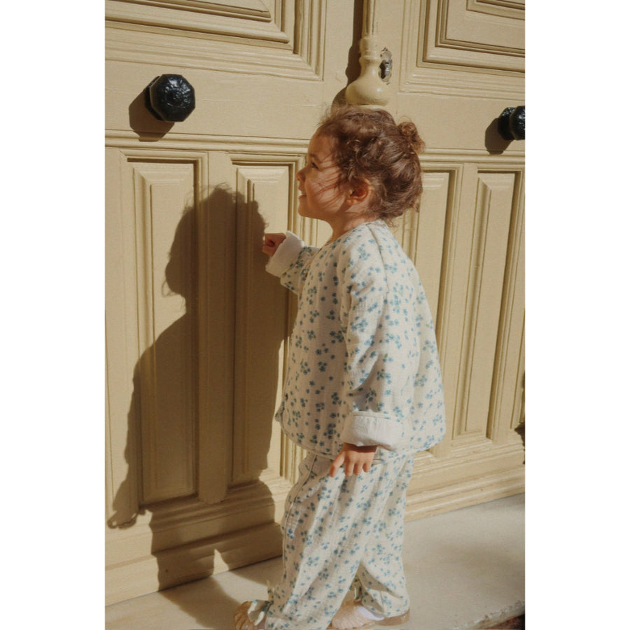 konges-slojd-rhw-x-ks-mioblu-jacket-forget-me-not-clothing-wear-fashion-kong-s25ks103613-fmn-18m