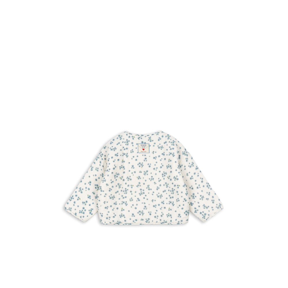 konges-slojd-rhw-x-ks-mioblu-jacket-forget-me-not-clothing-wear-fashion-kong-s25ks103613-fmn-18m