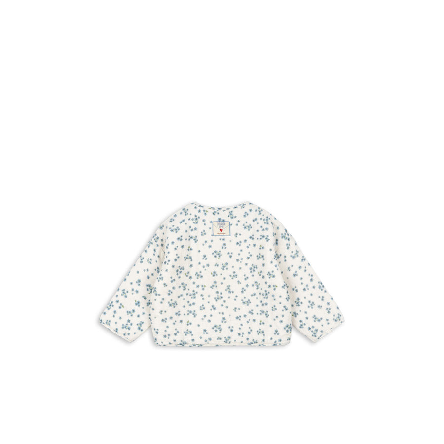 konges-slojd-rhw-x-ks-mioblu-jacket-forget-me-not-clothing-wear-fashion-kong-s25ks103613-fmn-18m