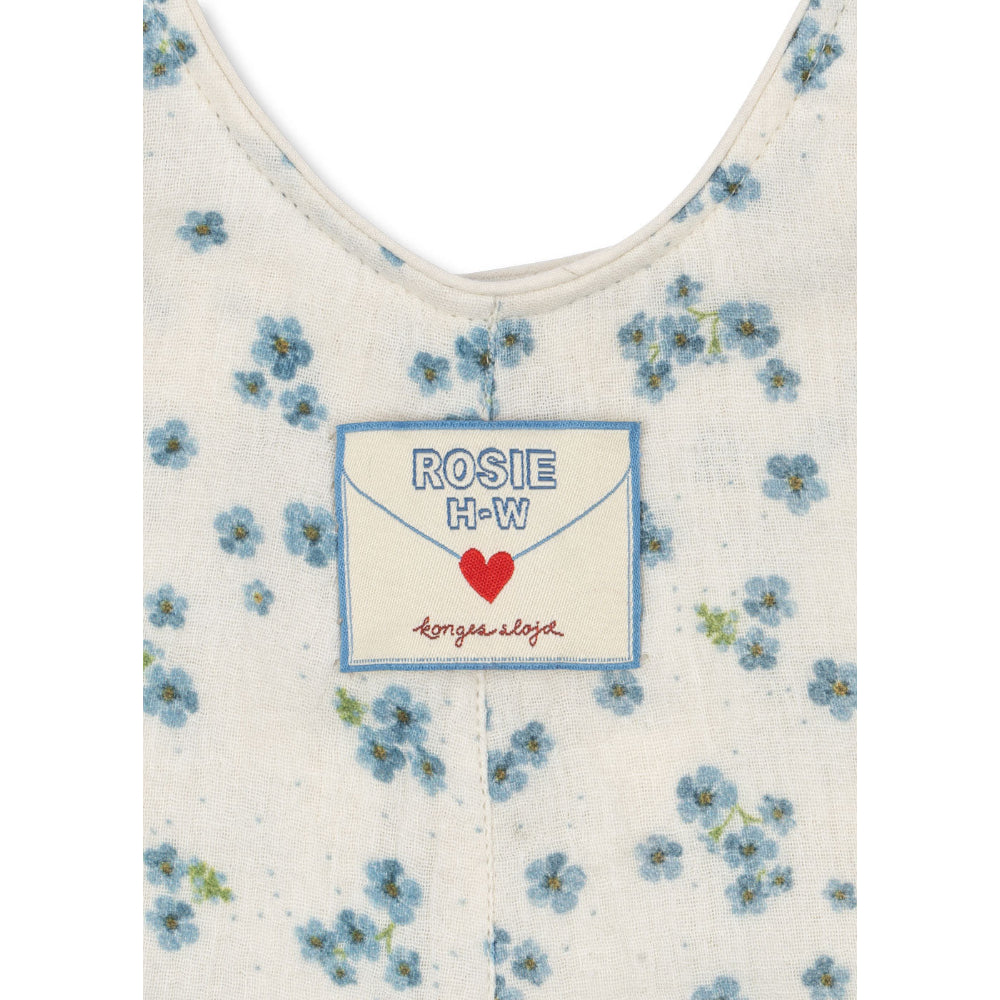 konges-sløjd-rhw-x-ks-mioblu-overalls-forget-me-not-kong-s25ks103614-fmn-18m