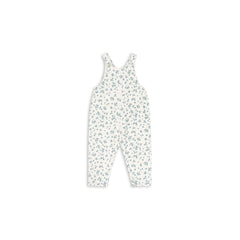 konges-sløjd-rhw-x-ks-mioblu-overalls-forget-me-not-kong-s25ks103614-fmn-18m