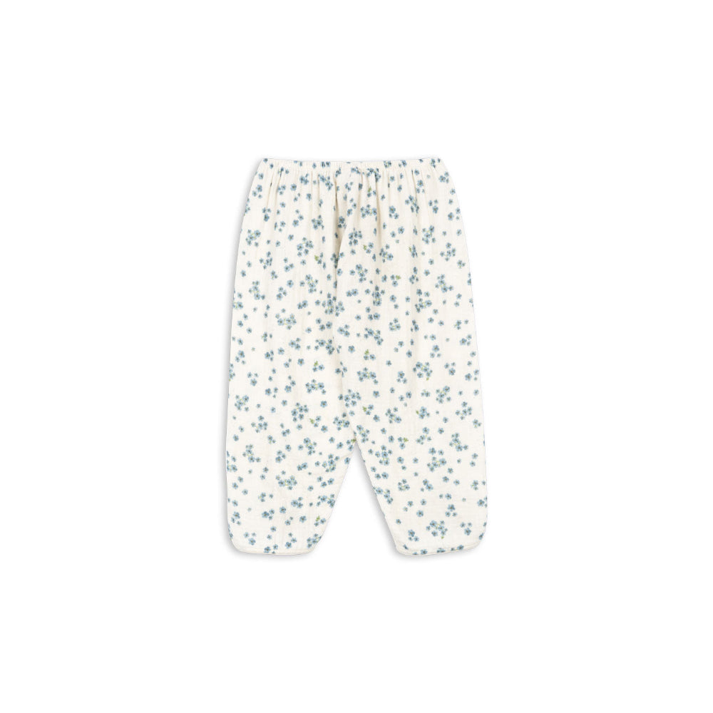 konges-slojd-rhw-x-ks-mioblu-pants-forget-me-not-clothing-wear-fashion-kong-s25ks103615-fmn-18m