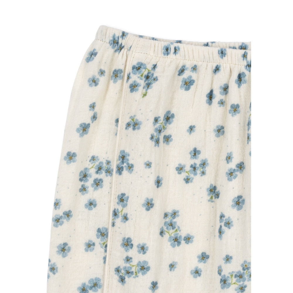 konges-slojd-rhw-x-ks-mioblu-pants-forget-me-not-clothing-wear-fashion-kong-s25ks103615-fmn-18m