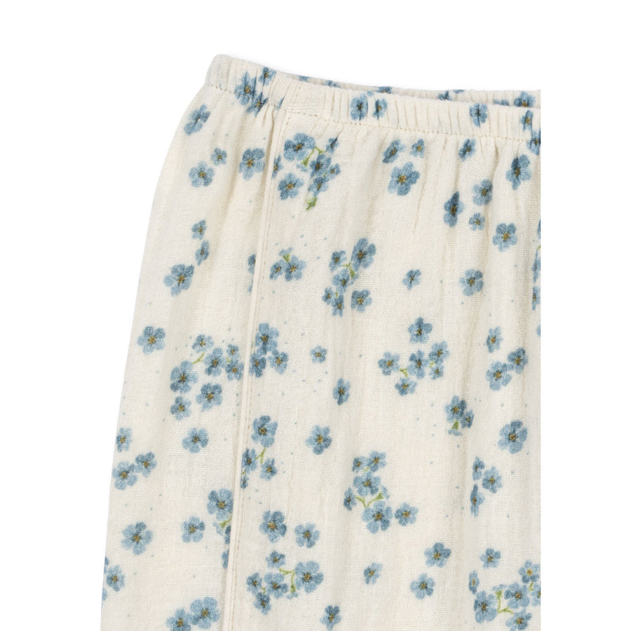konges-slojd-rhw-x-ks-mioblu-pants-forget-me-not-clothing-wear-fashion-kong-s25ks103615-fmn-18m
