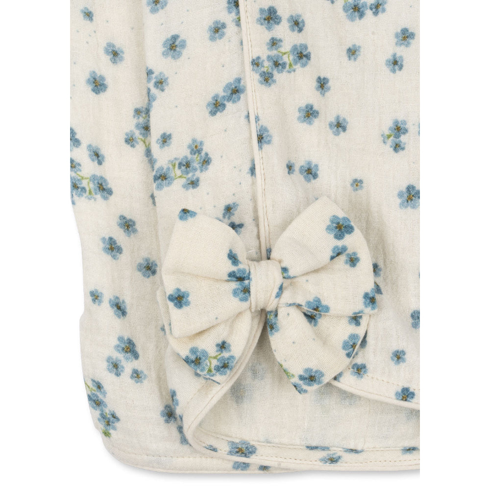 konges-slojd-rhw-x-ks-mioblu-pants-forget-me-not-clothing-wear-fashion-kong-s25ks103615-fmn-18m