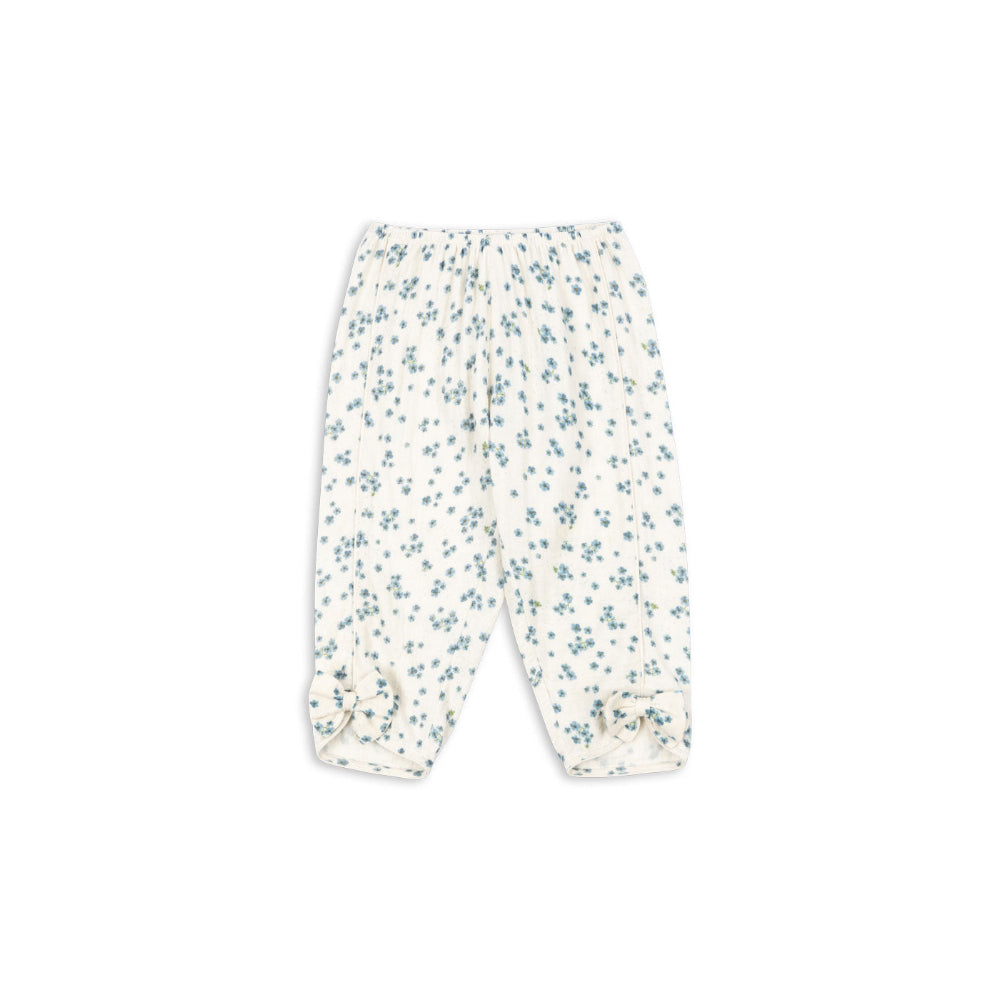 konges-slojd-rhw-x-ks-mioblu-pants-forget-me-not-clothing-wear-fashion-kong-s25ks103615-fmn-18m