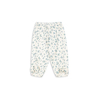 konges-slojd-rhw-x-ks-mioblu-pants-forget-me-not-clothing-wear-fashion-kong-s25ks103615-fmn-18m