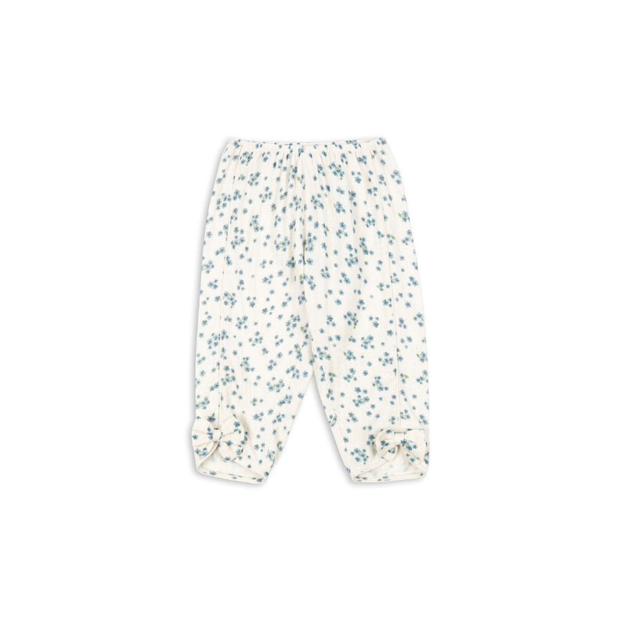 konges-slojd-rhw-x-ks-mioblu-pants-forget-me-not-clothing-wear-fashion-kong-s25ks103615-fmn-18m