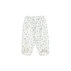 konges-slojd-rhw-x-ks-mioblu-pants-forget-me-not-clothing-wear-fashion-kong-s25ks103615-fmn-18m