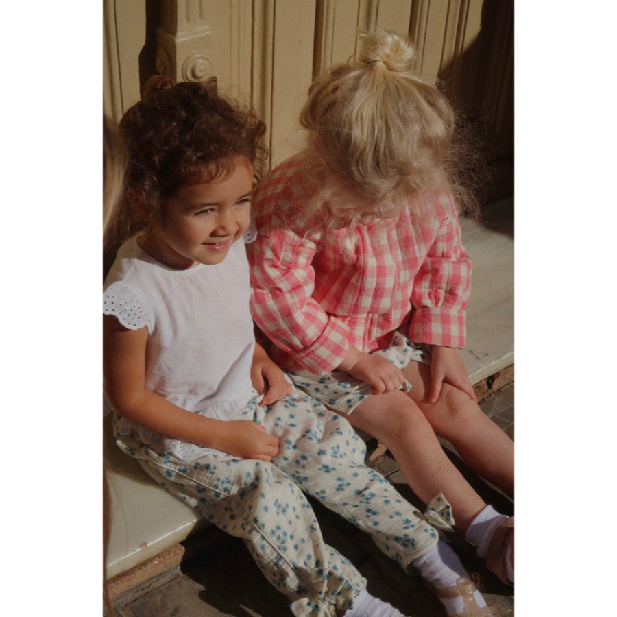konges-slojd-rhw-x-ks-mioblu-pants-forget-me-not-clothing-wear-fashion-kong-s25ks103615-fmn-18m