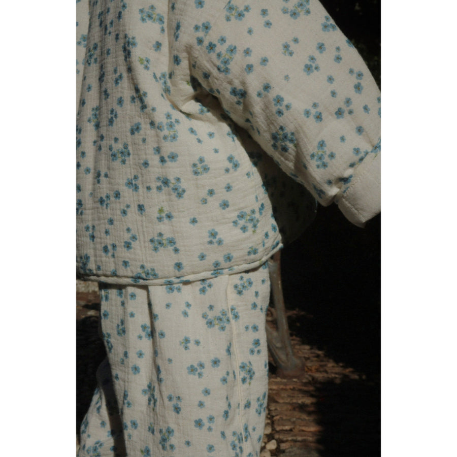 konges-slojd-rhw-x-ks-mioblu-pants-forget-me-not-clothing-wear-fashion-kong-s25ks103615-fmn-18m