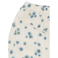 konges-slojd-rhw-x-ks-mioblu-shortie-forget-me-not-clothing-wear-fashion-kong-s25ks103616-fmn-18m