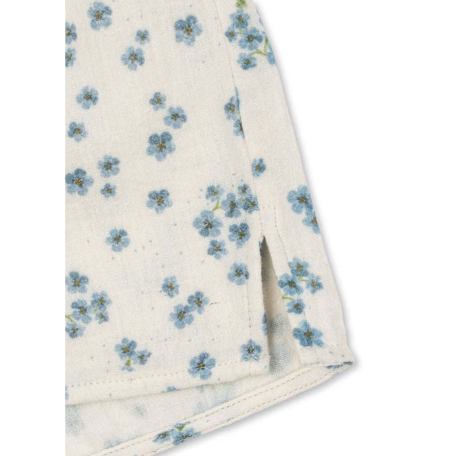 konges-slojd-rhw-x-ks-mioblu-shortie-forget-me-not-clothing-wear-fashion-kong-s25ks103616-fmn-18m