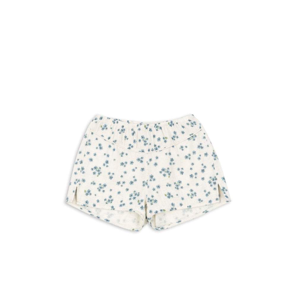 konges-slojd-rhw-x-ks-mioblu-shortie-forget-me-not-clothing-wear-fashion-kong-s25ks103616-fmn-18m