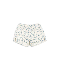 konges-slojd-rhw-x-ks-mioblu-shortie-forget-me-not-clothing-wear-fashion-kong-s25ks103616-fmn-18m