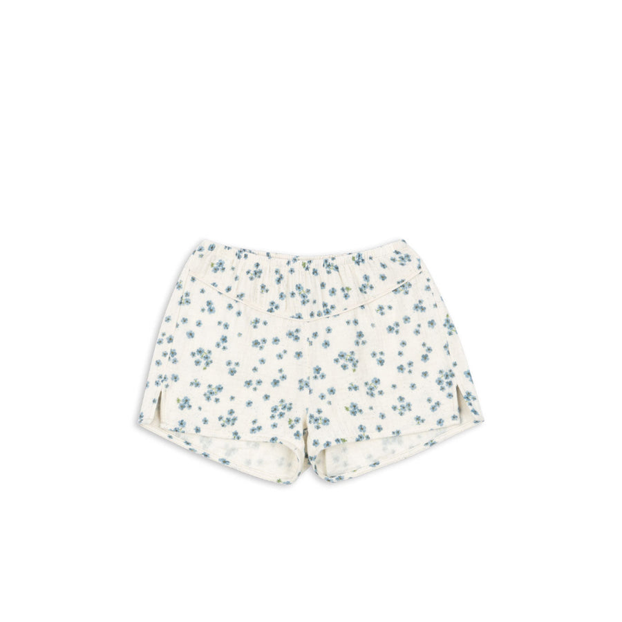 konges-slojd-rhw-x-ks-mioblu-shortie-forget-me-not-clothing-wear-fashion-kong-s25ks103616-fmn-18m
