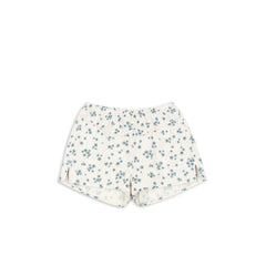 konges-slojd-rhw-x-ks-mioblu-shortie-forget-me-not-clothing-wear-fashion-kong-s25ks103616-fmn-18m