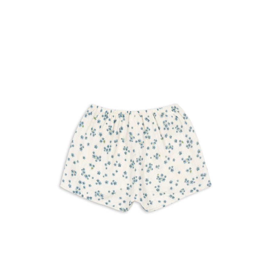 konges-slojd-rhw-x-ks-mioblu-shortie-forget-me-not-clothing-wear-fashion-kong-s25ks103616-fmn-18m