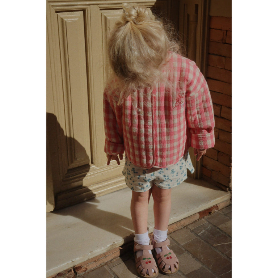 konges-slojd-rhw-x-ks-mioblu-shortie-forget-me-not-clothing-wear-fashion-kong-s25ks103616-fmn-18m