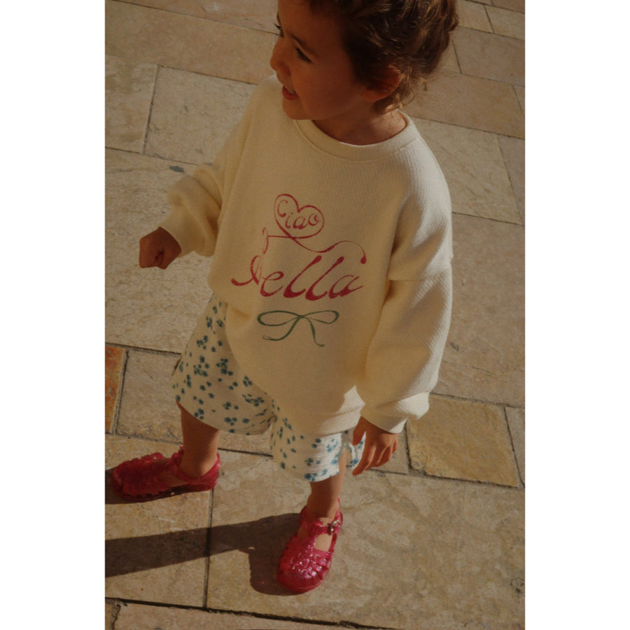 konges-slojd-rhw-x-ks-mioblu-shortie-forget-me-not-clothing-wear-fashion-kong-s25ks103616-fmn-18m