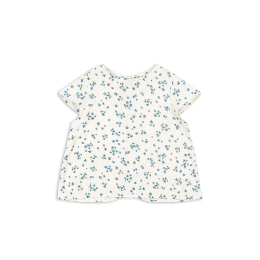 konges-slojd-rhw-x-ks-mioblu-top-forget-me-not-clothing-wear-fashion-kong-s25ks103617-fmn-18m