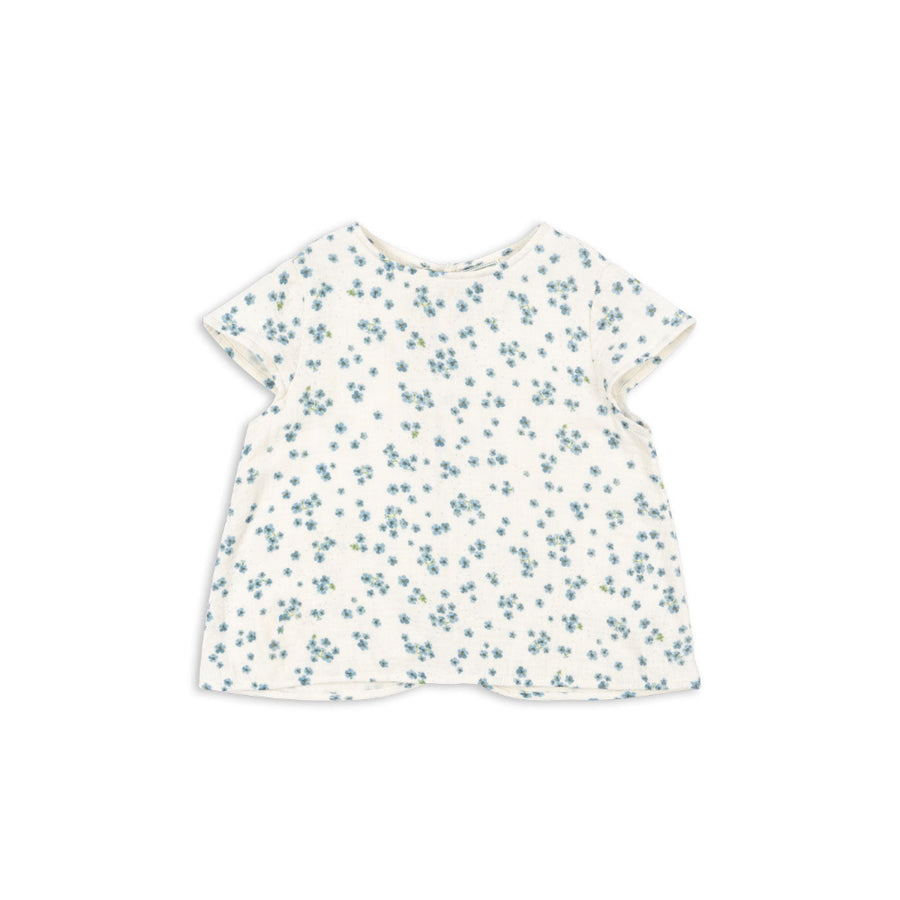 konges-slojd-rhw-x-ks-mioblu-top-forget-me-not-clothing-wear-fashion-kong-s25ks103617-fmn-18m