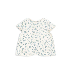 konges-slojd-rhw-x-ks-mioblu-top-forget-me-not-clothing-wear-fashion-kong-s25ks103617-fmn-18m