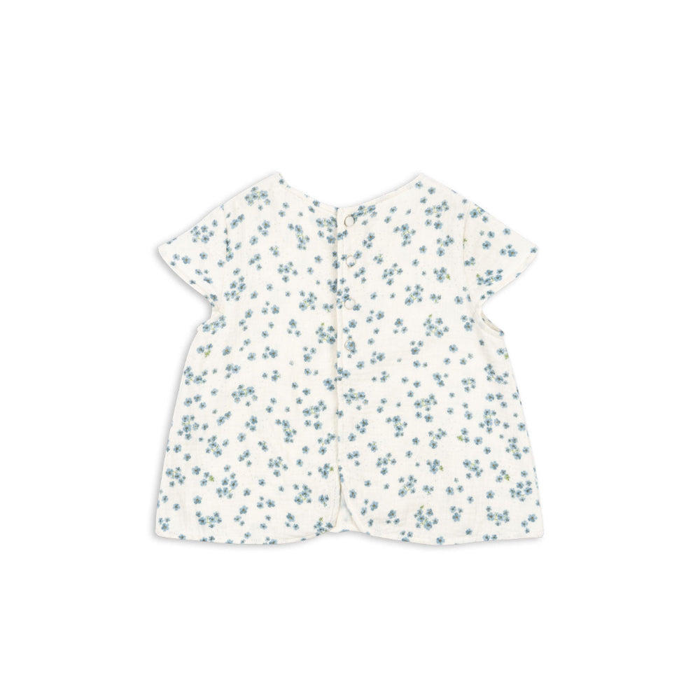 konges-slojd-rhw-x-ks-mioblu-top-forget-me-not-clothing-wear-fashion-kong-s25ks103617-fmn-18m
