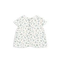 konges-slojd-rhw-x-ks-mioblu-top-forget-me-not-clothing-wear-fashion-kong-s25ks103617-fmn-18m