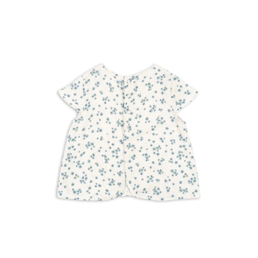 konges-slojd-rhw-x-ks-mioblu-top-forget-me-not-clothing-wear-fashion-kong-s25ks103617-fmn-18m