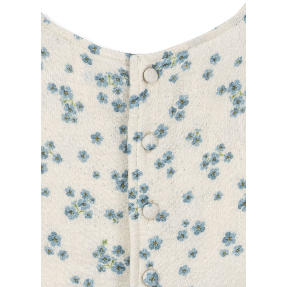 konges-slojd-rhw-x-ks-mioblu-top-forget-me-not-clothing-wear-fashion-kong-s25ks103617-fmn-18m