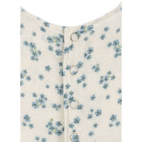 konges-slojd-rhw-x-ks-mioblu-top-forget-me-not-clothing-wear-fashion-kong-s25ks103617-fmn-18m