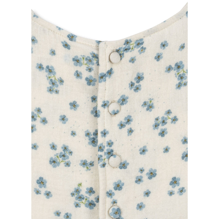 konges-slojd-rhw-x-ks-mioblu-top-forget-me-not-clothing-wear-fashion-kong-s25ks103617-fmn-18m