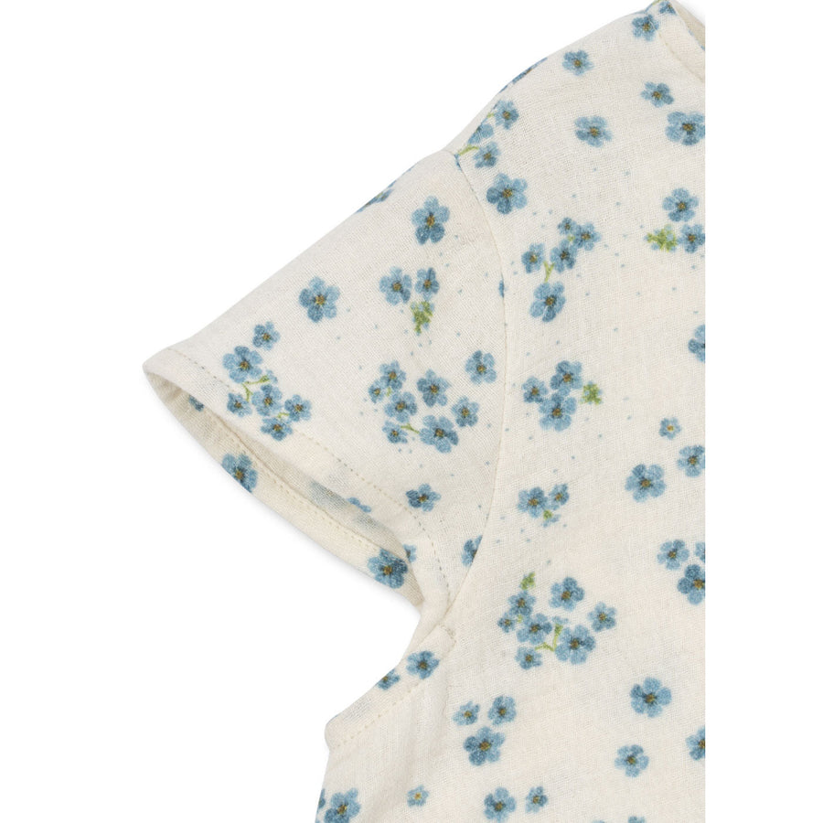 konges-slojd-rhw-x-ks-mioblu-top-forget-me-not-clothing-wear-fashion-kong-s25ks103617-fmn-18m