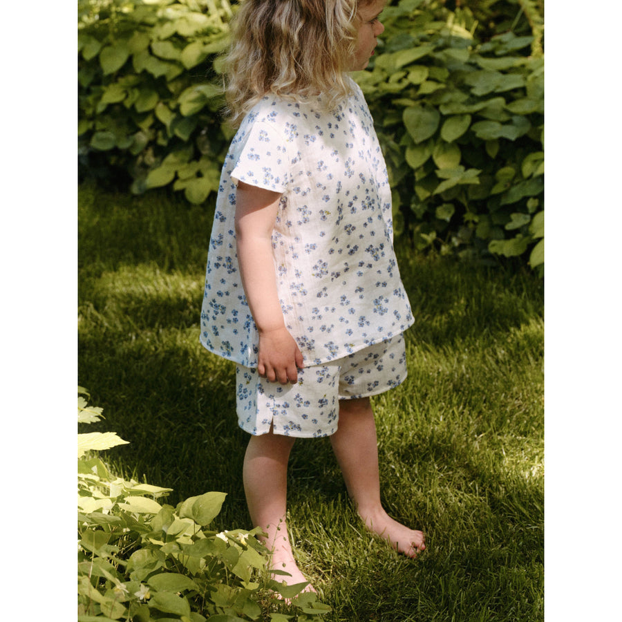 konges-slojd-rhw-x-ks-mioblu-top-forget-me-not-clothing-wear-fashion-kong-s25ks103617-fmn-18m