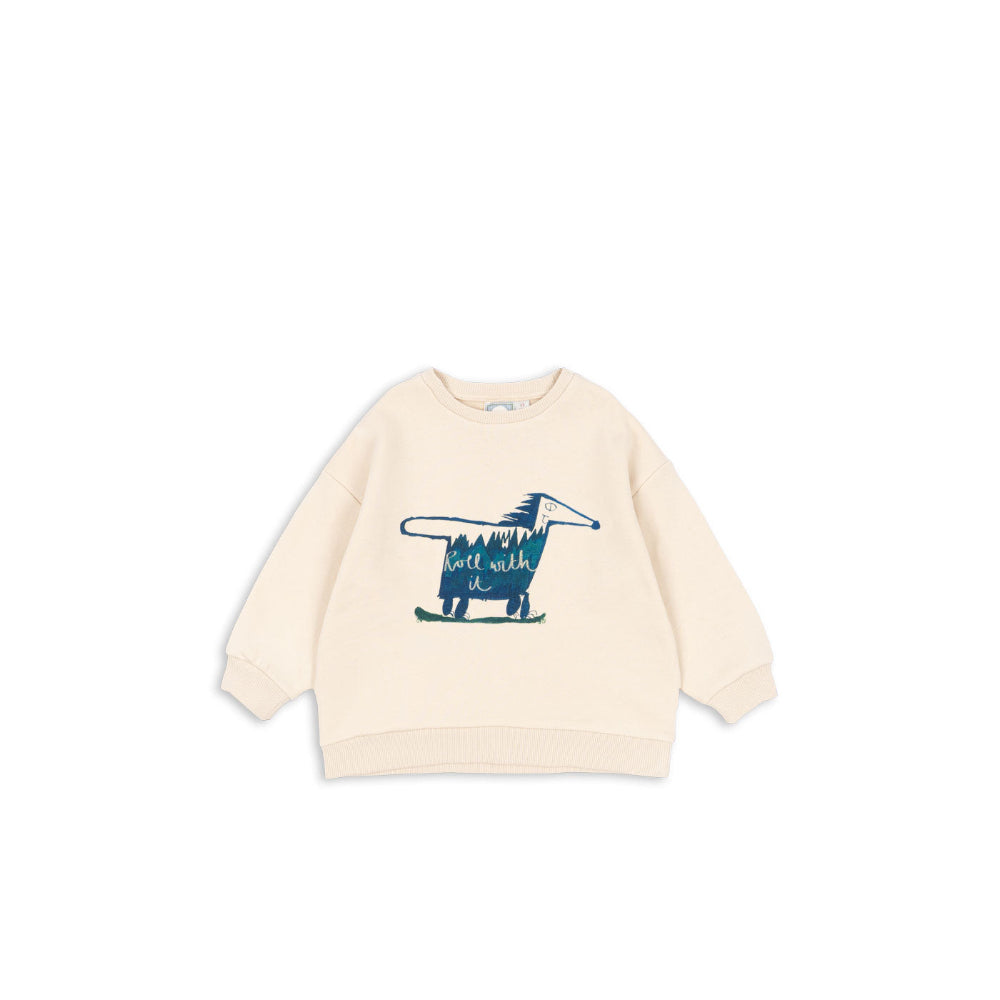 konges-slojd-rhw-x-ks-roller-sweat-ocs-summer-sand-clothing-wear-fashion-kong-s25ks103619-sus-18m