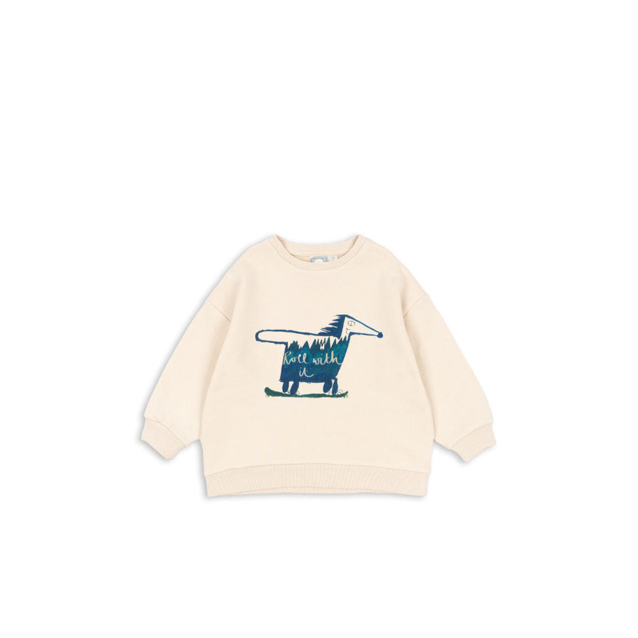 konges-slojd-rhw-x-ks-roller-sweat-ocs-summer-sand-clothing-wear-fashion-kong-s25ks103619-sus-18m