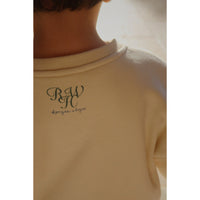 konges-slojd-rhw-x-ks-roller-sweat-ocs-summer-sand-clothing-wear-fashion-kong-s25ks103619-sus-18m