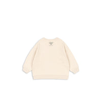 konges-slojd-rhw-x-ks-roller-sweat-ocs-summer-sand-clothing-wear-fashion-kong-s25ks103619-sus-18m